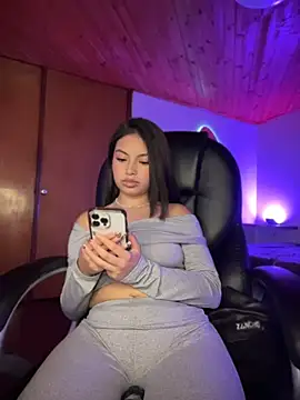 Mady_Pink live XXX chat