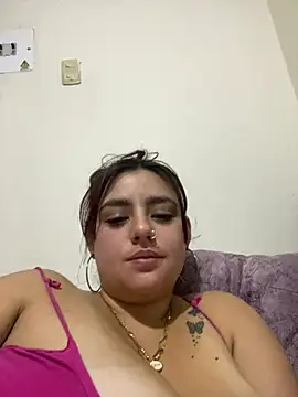 angelasmn Live XXX chat