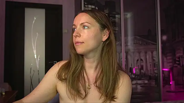 Онлайн чат XXX Cocosweetty