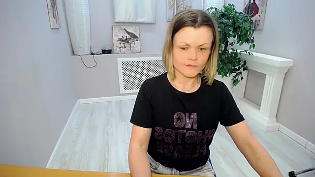wild_temptation_ Webcamshow