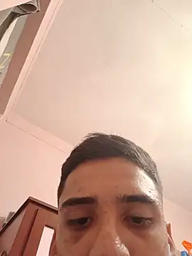 Show Webcam de brytiagoBD55