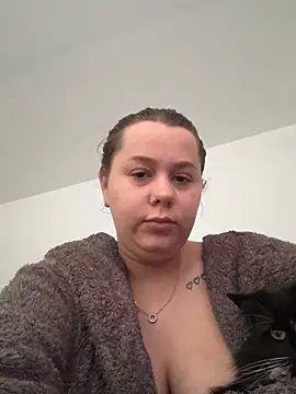 OliviaJadeXx – webcam-show
