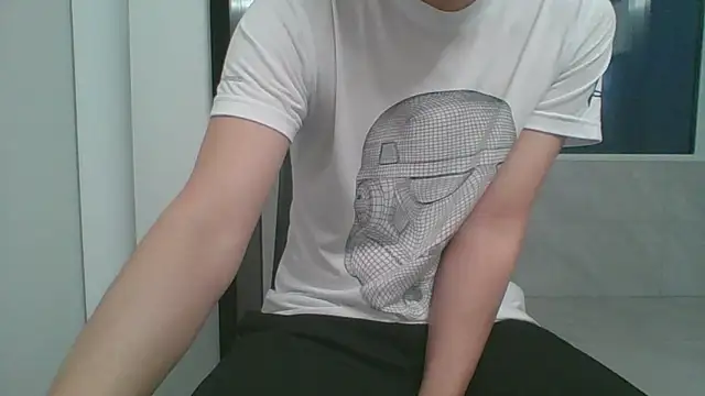 XXX chat uživo modela nole_china7