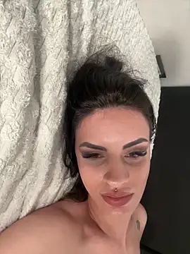 wwwdddccc1 Chat XXX live