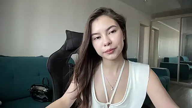 Ellewaay 라이브 XXX 채팅
