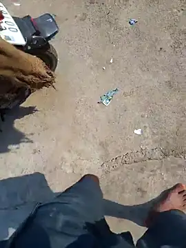 دردشة RAYI_Queen_4 الجنسية المباشرة
