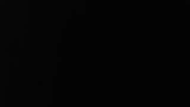 SamantaRosee's Live XXX Chat