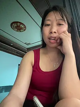 Mayly_lucky2 Show Webcam