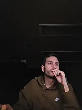 sgogoboyyn Webbikameraesitys