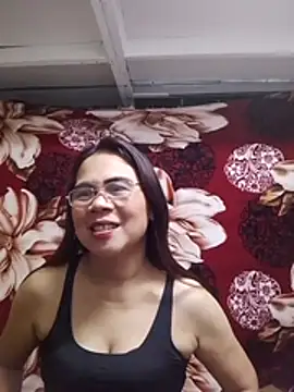 erma_joy Obrolan Langsung XXX