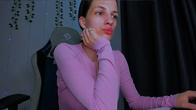 KarlaSim Obrolan Langsung XXX