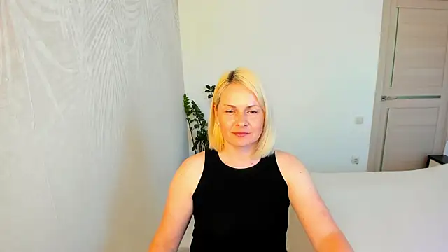 Alicee_Gracee's Live XXX Chat