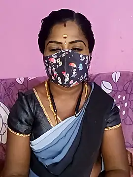 عرض كام tamilammukuttyy