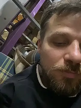 عرض كام giyasbvnghkgkfk