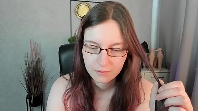 emmaxDelight's Live XXX Chat