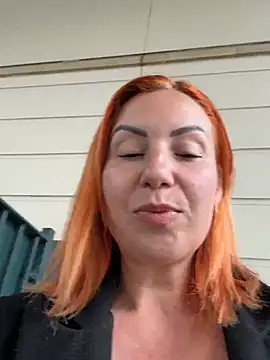 PervyxMilfxxn Live XXX chat