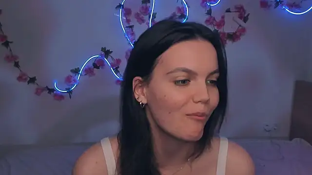 دردشة JuliannPaysour الجنسية المباشرة