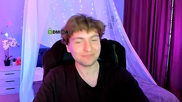 عرض كام joseph_bear_