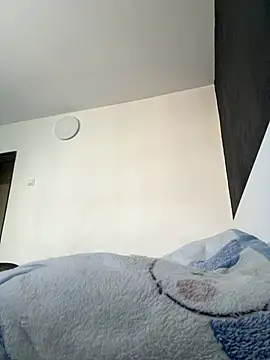 MikyVesela Live XXX Chat