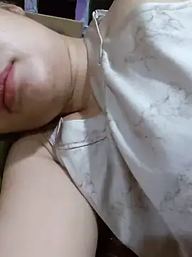 2_sexxx's Live XXX Chat