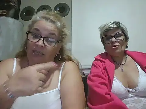 Živý XXX chat momismilf544