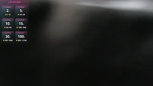 mistressAhegao Chat XXX live
