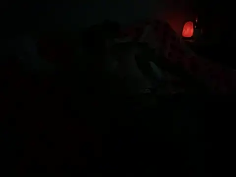 Gman143187's Webcam Show