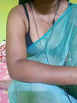 tamil_kanaka Obrolan Langsung XXX