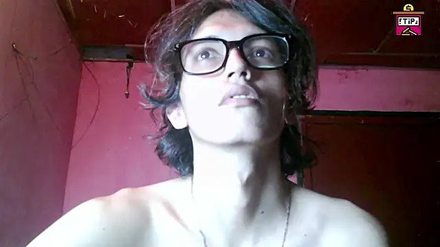 cherryuwu Live XXX Chat