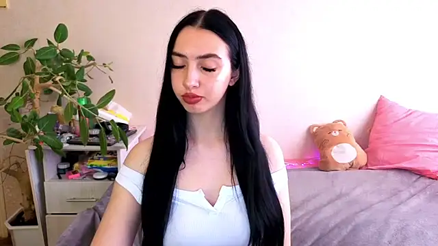 WildKittenX_ 라이브 XXX 채팅