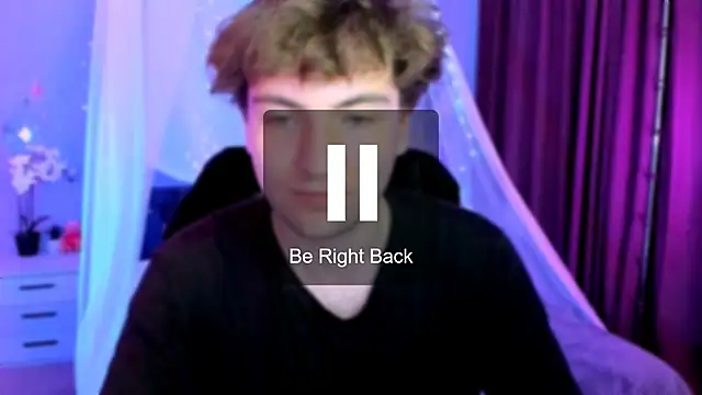 joseph_bear_'s Live XXX Chat