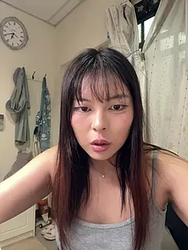 DandanBurgerking's Live XXX Chat