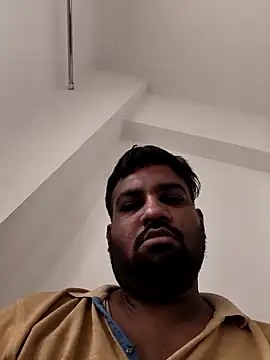 Chat +18 de vinay_smalldick ao vivo
