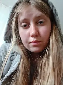 Chat XXX Live AnastasiaSky19