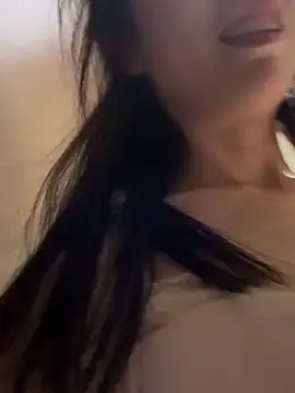 Chat XXX Live yourkeer