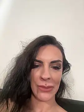 wwwdddccc1 Chat XXX live
