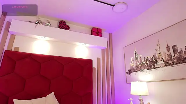 Owen_JP – Naživo XXX chat