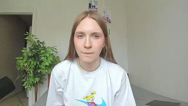 Kelly_Gerzikaa – Live XXX-chat
