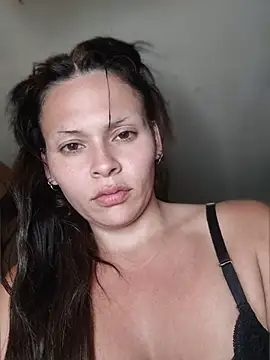 FionaRay Live XXX-chat