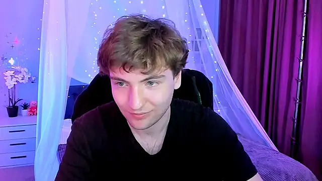 joseph_bear_'s Live XXX Chat
