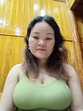 ctm-cute Live XXX-Chat