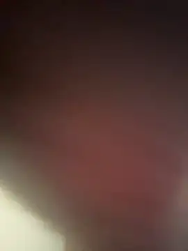 Sexaddict2049: διαδικτυακό σόου στην κάμερα