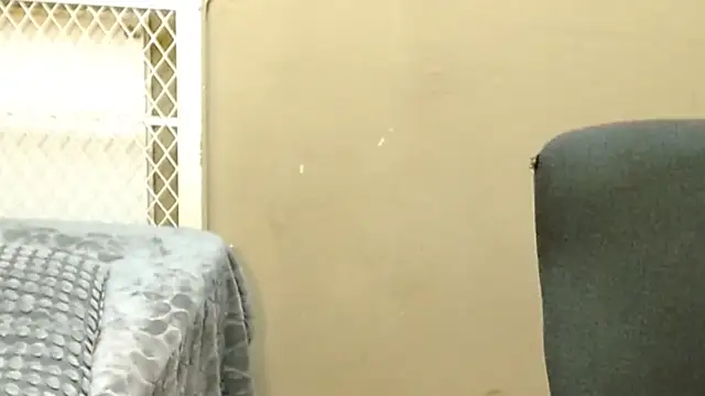 BigBunSquirt Live XXX-chat
