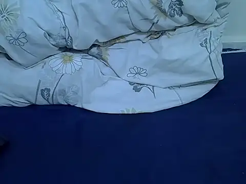 Show de webcam de sexy_candi