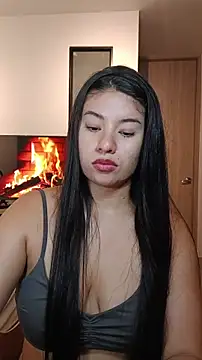 Chat +18 de tara20_ ao vivo