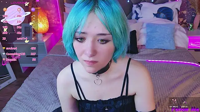 Ketrin_Jones Webcamshow