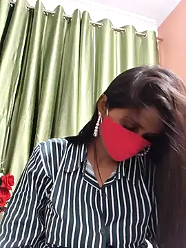 Shalu_G – Naživo XXX chat