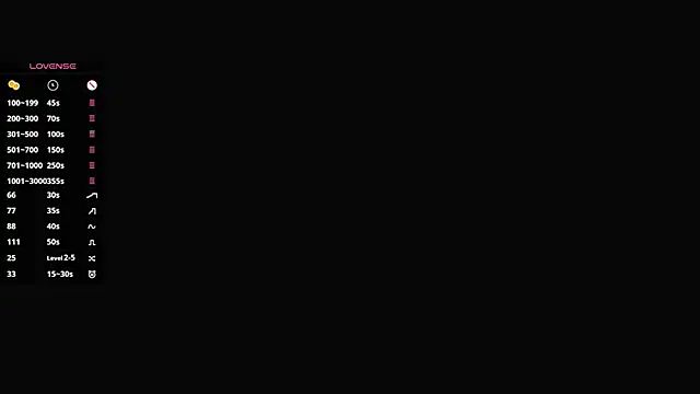 KarryFlennoy's Live XXX Chat