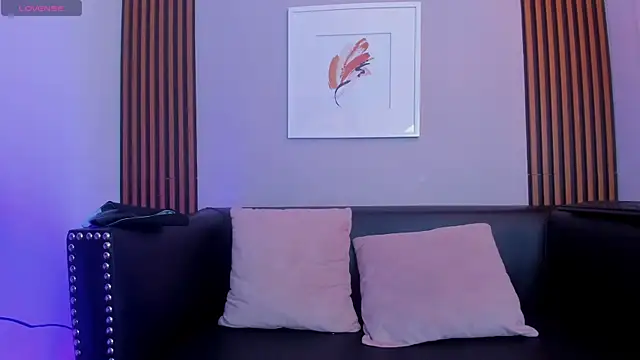 XXX chat uživo modela Bratzboys