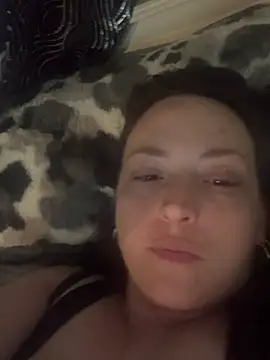 goddesshmh's Webcam Show